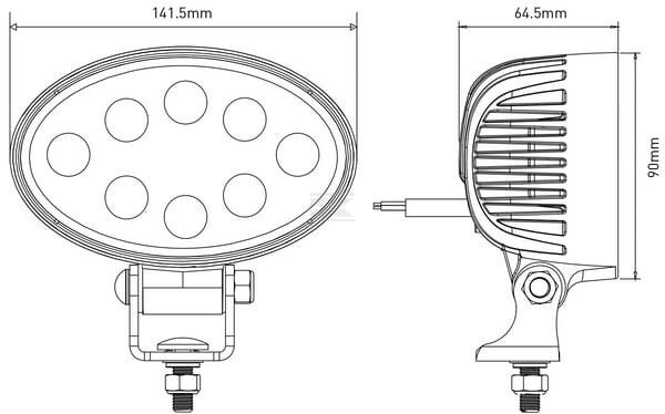/images/products/12314/30915