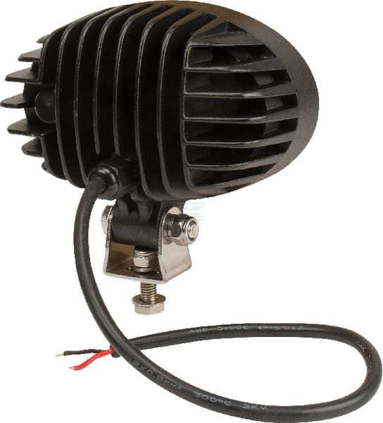 /images/products/12314/30917