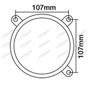 /images/products/2377/12387