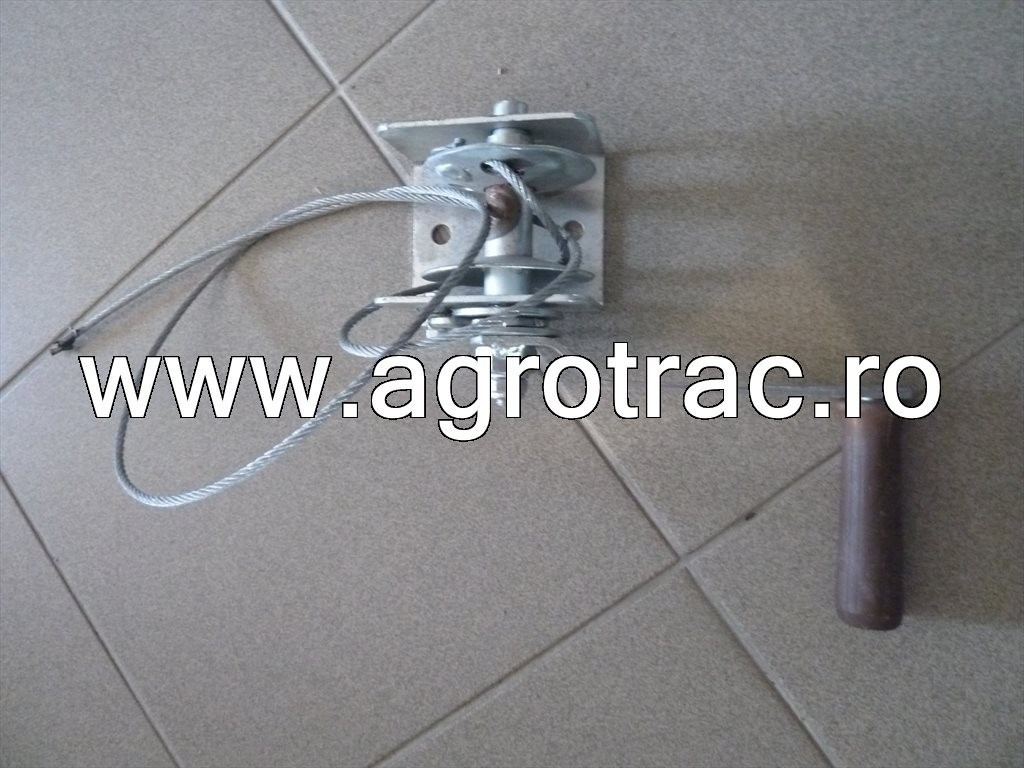 /images/products/2578/12585