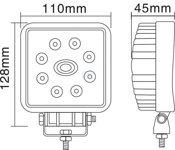 /images/products/12313/30910