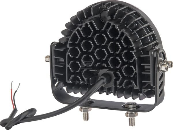 /images/products/12299/30781