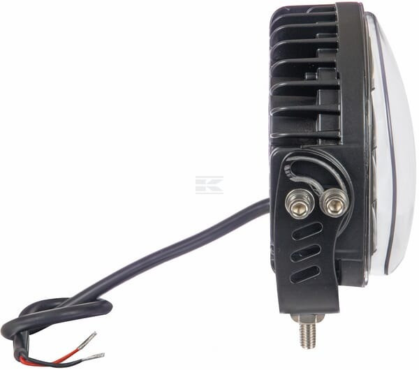 /images/products/12299/30782