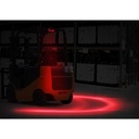 /images/products/12299/30780