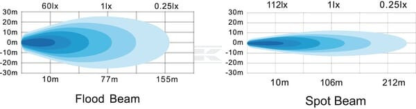 /images/products/12694/31012