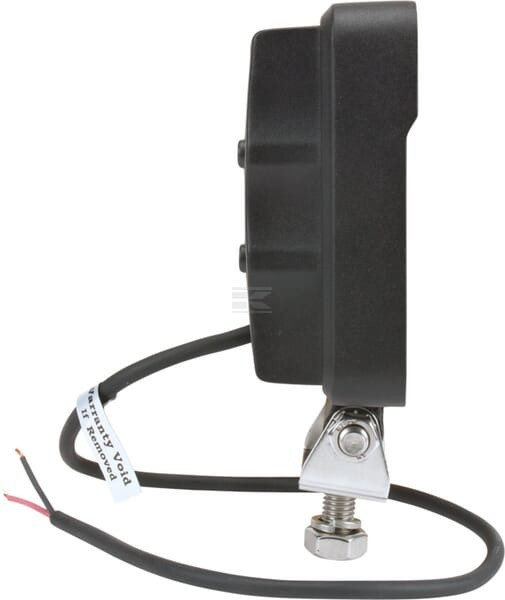 /images/products/12694/31015