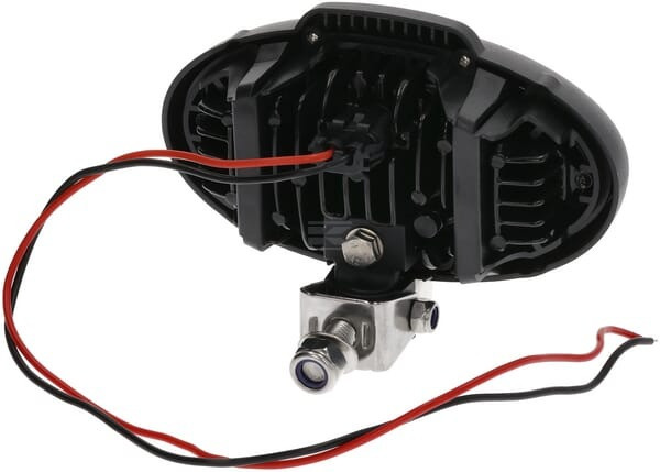 /images/products/12699/31051