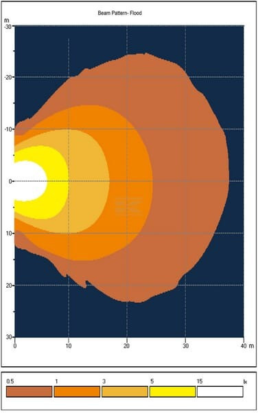 /images/products/12699/31049