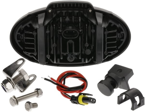 /images/products/12699/31050