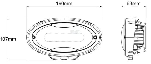 /images/products/12699/31048