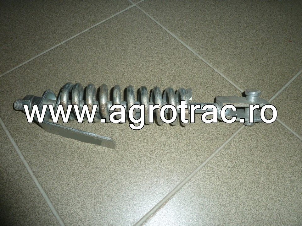 /images/products/1621/11617