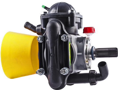 /images/products/11210/25774