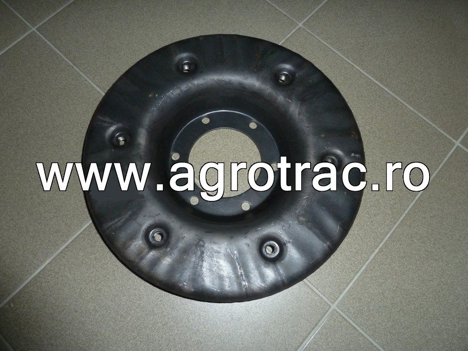 /images/products/1615/11612