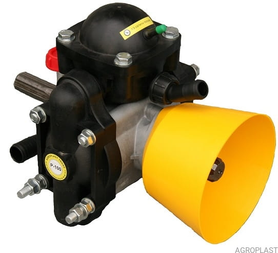 /images/products/11210/25775