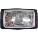 /images/products/406/10254