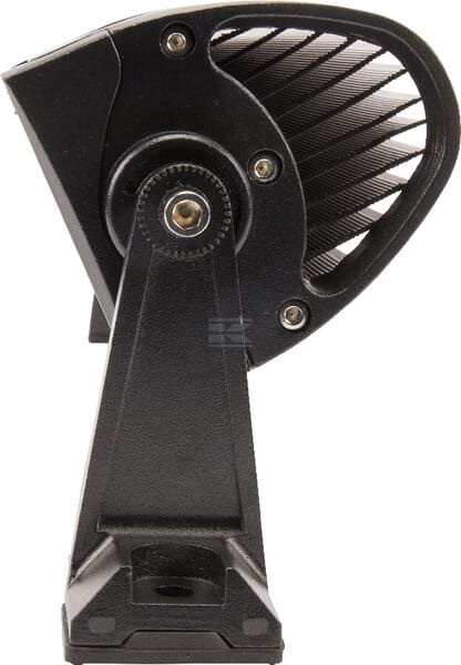 /images/products/11223/31554