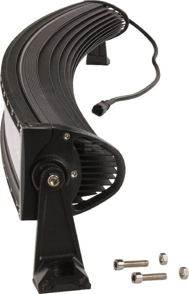 /images/products/11223/31555