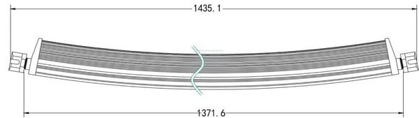 /images/products/11223/31553