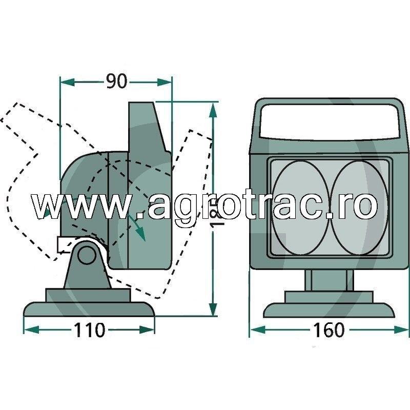 /images/products/2363/12366