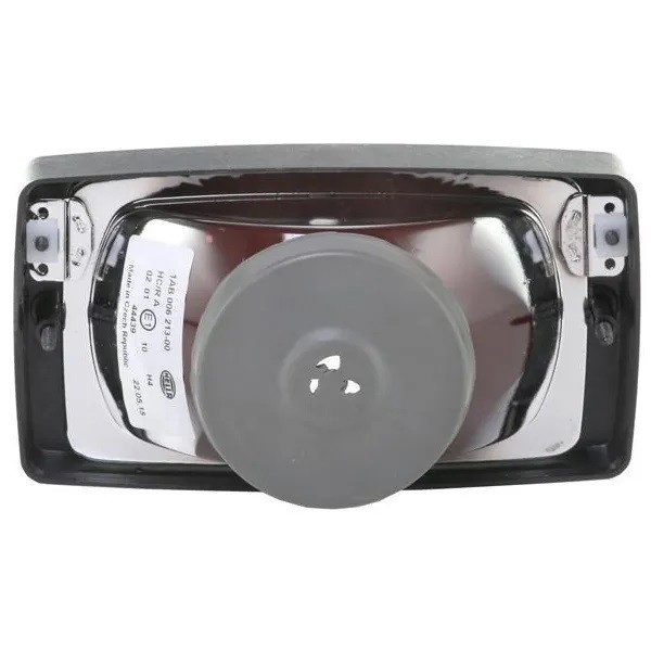 /images/products/406/10255