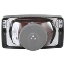 /images/products/406/10255