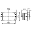 /images/products/406/10256