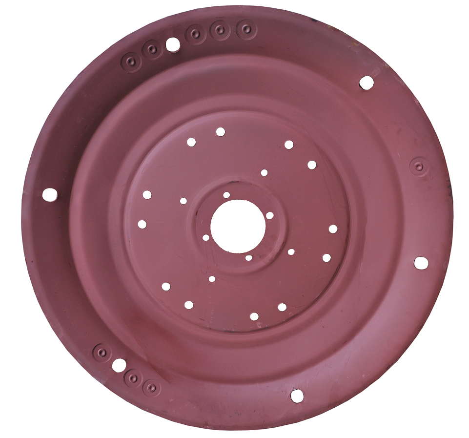 /images/products/2543/12549