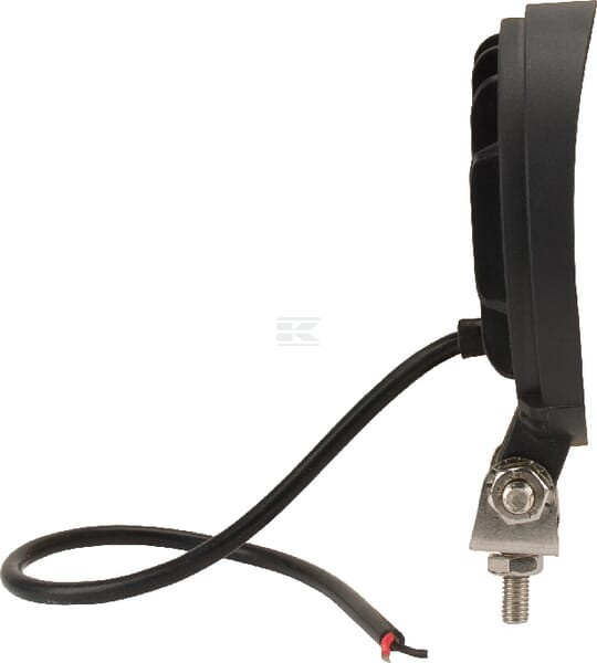 /images/products/12700/31058