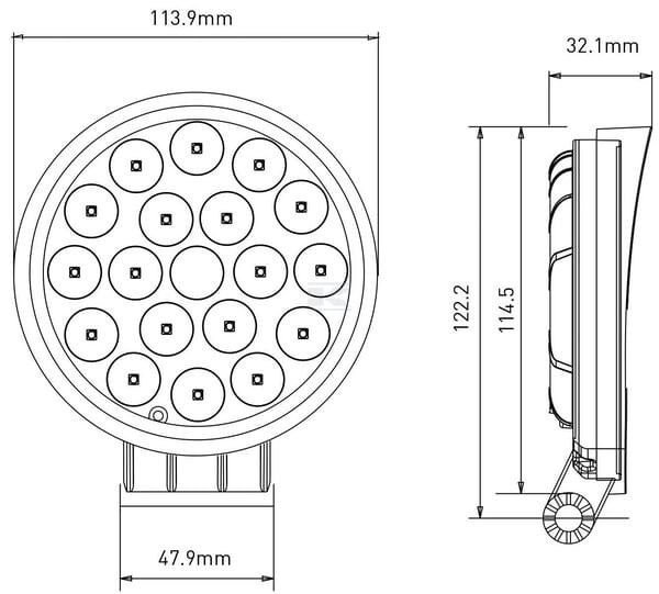 /images/products/12700/31057