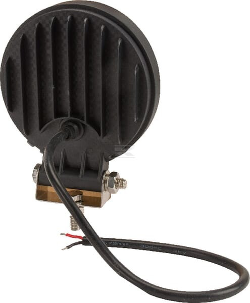 /images/products/12700/31056