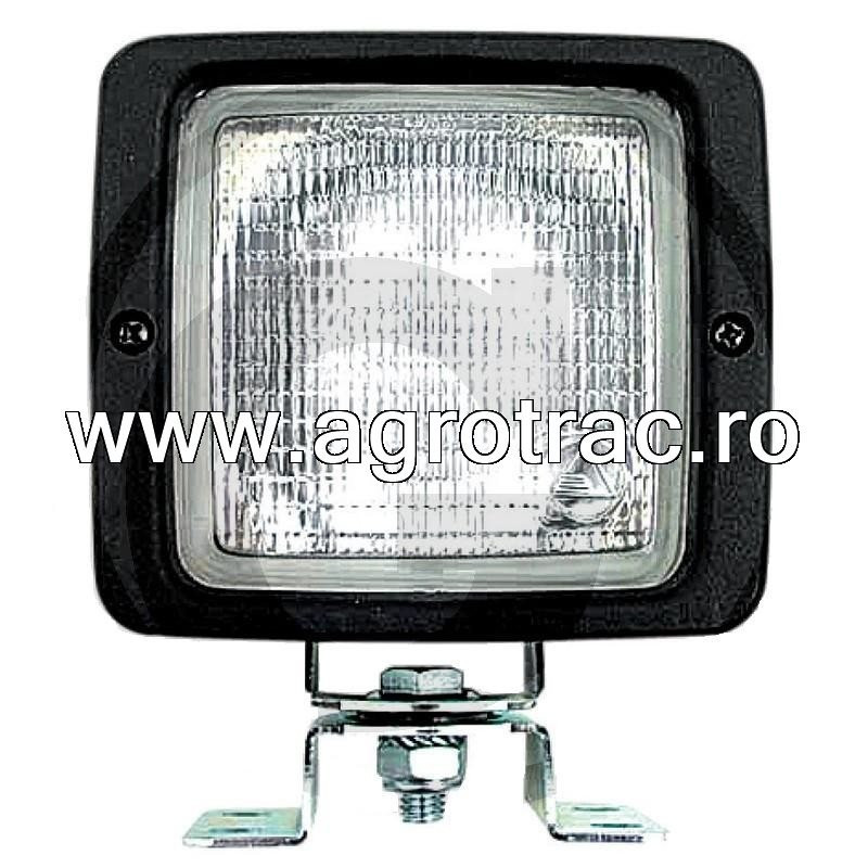 /images/products/440/10289