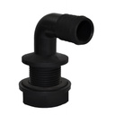 /images/products/2516/12531