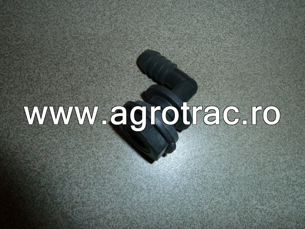 /images/products/2516/12532