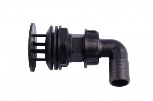 /images/products/2514/12528