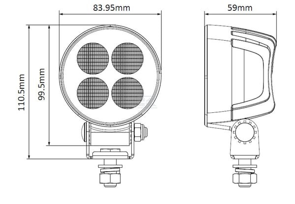 /images/products/12683/30937