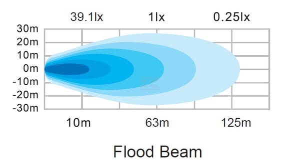 /images/products/12683/30936