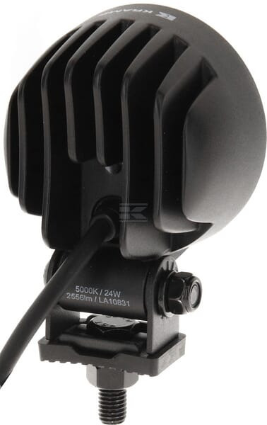 /images/products/12683/30939