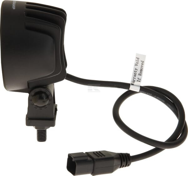 /images/products/12683/30938