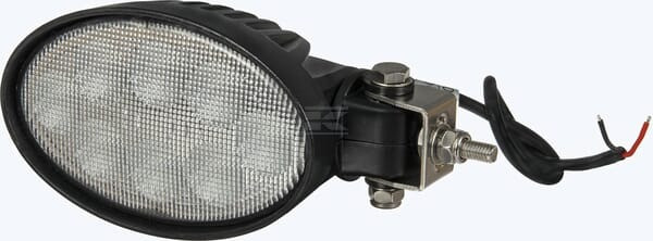 /images/products/12682/30929