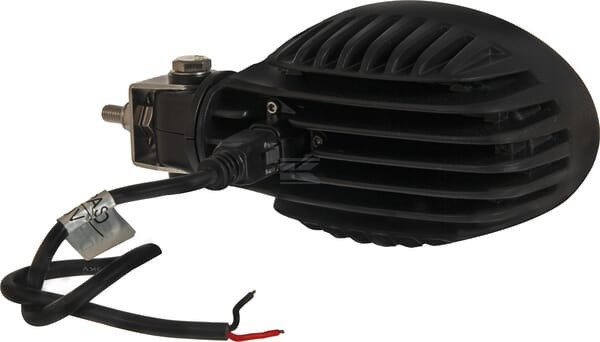 /images/products/12682/30925