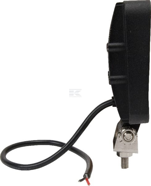 /images/products/12692/30994