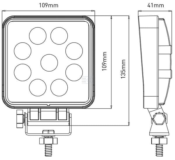 /images/products/12692/30993