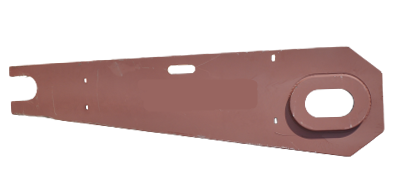 /images/products/2545/12553