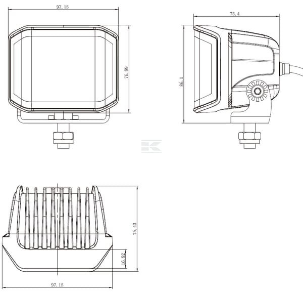 /images/products/12697/31032