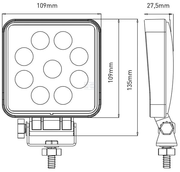 /images/products/12690/30979