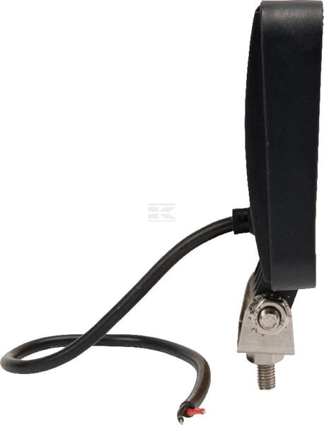 /images/products/12690/30977