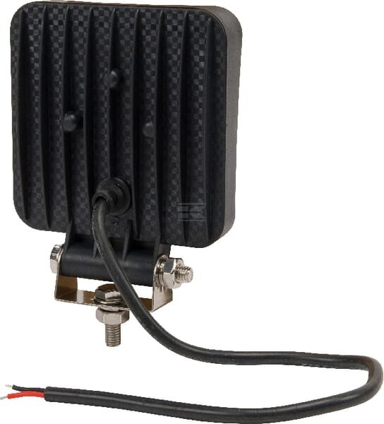 /images/products/12690/30976