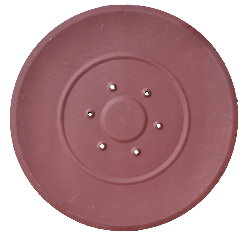 /images/products/10013/20011