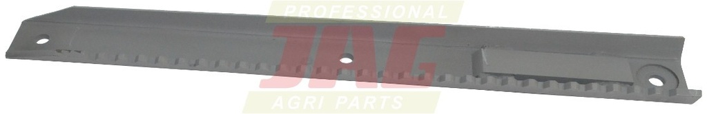 /images/products/8055/17096