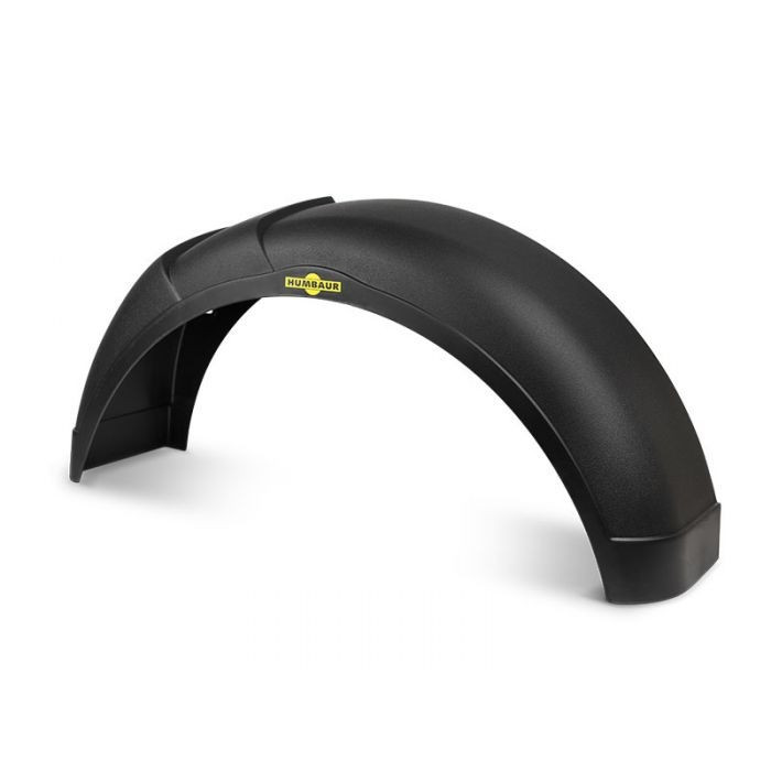 /images/products/10775/21083